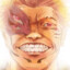 Goreng