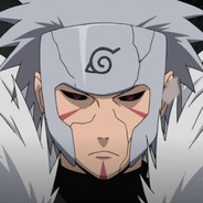 打100比我考100都难