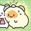 故知渊^