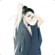 你可一定要赢啊