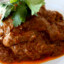 Rendang