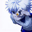 Kyousuke