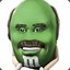 No Clout