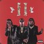 Culture II