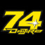 &lt;#f49&gt;RS☆ Daijirex