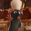 Stuart Little....cousin