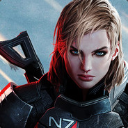 sirozorg - steam id 76561197963524895