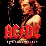 AC/DC