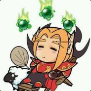 黑科网速第一卡