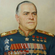 Kaif Vladimirovih