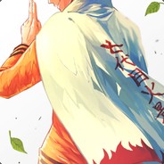 Big Avatar