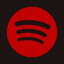 evil spotify