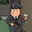 Fascist Morty