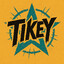 Tikey