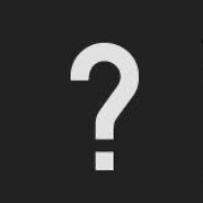 Äňðřẽøťĩ - steam id 76561199111611658