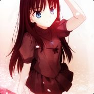 张指导强，无敌