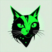 Late_Hate