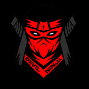 DevilNinja