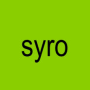 syro808 dropland.net