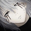 yasun1