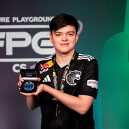 Martynov - steam id 76561198163440987