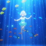 𝔀𝓲𝓷𝓭𝓯𝓪𝓵𝓵𝓲𝓷𝓰