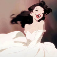 一只屑屑得猫猫