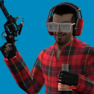 Saw Hero avatar