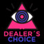 Dealer&#039;s Choice