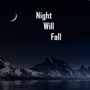 NightWillFall