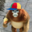 ZugorPooman