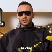 Milanče Steam avatar