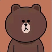 她说喜欢我是装的