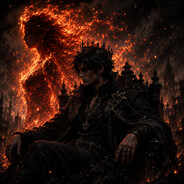Alexander