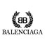 BALENCIAGA HAZE