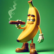 🍌𝔅𝔞𝔫𝔞𝔫𝔞🍌