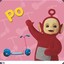 Po