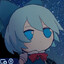 Mofu