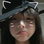 luvF.^