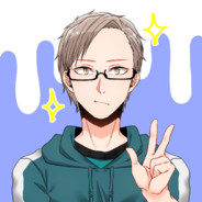 NickHowl avatar
