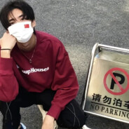 猪猪侠小呆呆2号