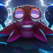 GeNoISaNs - steam id 76561199697115893