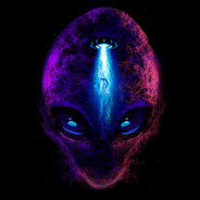 Shah - steam id 76561199804692519