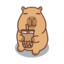 Capybara
