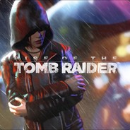 喜欢上树看风景