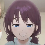 传奇主唱小孩姐