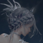 涉世未深的小张