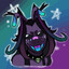 .:Meowvyrn:.