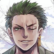 爱指挥的盒子君