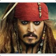 这游戏想赢就看哪边**少就对了